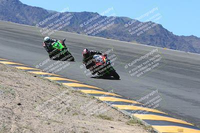 media/Apr-14-2024-SoCal Trackdays (Sun) [[70f97d3d4f]]/6-Bowl (1030am)/